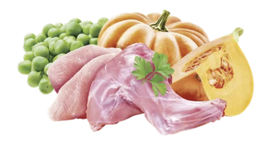 Brit_CHRISTMAS_CAN_RABBIT_400G_1